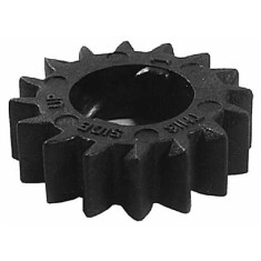 Pinion bendix BRIGGS &amp;amp; STRATTON 280104, 695708