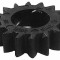 Pinion bendix BRIGGS &amp;amp; STRATTON 280104, 695708