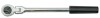 Antrenor cu clichet flexibil 1/2&amp;quot; 250 mm VOREL