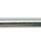 Antrenor cu clichet flexibil 1/2&amp;quot; 250 mm VOREL
