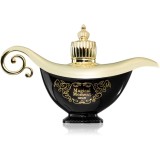 Le Chameau Magical Moment Night Eau de Parfum unisex 85 ml