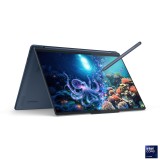 Cumpara ieftin Laptop Lenovo Yoga 9 2-in-1 14ILL10, 14&quot; 2.8K WQXGA+ (2880x1800)