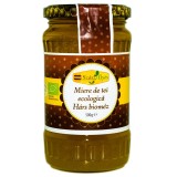 MIERE TEI ECO 500g SZASZ ILYES
