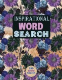 Inspirational Word Search Puzzle: Looking for a creative and challenging way to pass the time? Look no further than the Inspirational Word Search for