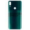 Capac Baterie Huawei P Smart Z Verde (Green) - Compatibil, Bulk
