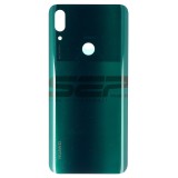 Capac baterie Huawei P Smart Z GREEN