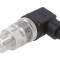 Adaptor de Presiune 0-16 bar 9-32VDC MBS 1700