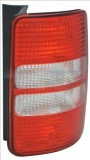 Lampa spate VW CADDY III Combi (2KB, 2KJ, 2CB, 2CJ) (2004 - 2016) TYC 11-12563-01-2