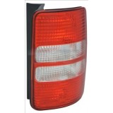 Lampa spate VW CADDY III Caroserie (2KA, 2KH, 2CA, 2CH) (2004 - 2016) TYC 11-12564-01-2