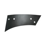 Piept cormana fata stanga pentru plug Lemken, cod OEM 3450525