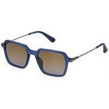 Ochelari de Soare Bărbați Police SPLL10-520892 &Oslash; 52 mm