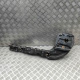 Suport bara de protecție dreapta spate BMW X3 F25 2012 OEM: 7239884 32401571