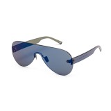 Ochelari de Soare Unisex Belstaff SPEEDMASTER-GUN-AZUL &oslash; 141 mm