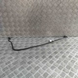 Furtun de lichid de răcire BMW 3 Gran Turismo F34 2015 OEM: 8570061 31147352