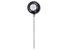 Senzor Temperatură Termocuplu K -20&divide;50&deg;C și 0&divide;1200&deg;C
