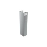 Coș evacuare pentru hotă BOSCH 11019195 SIEMENS NEFF Original