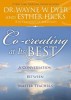 Co-Creating at Its Best: A Conversation Between Master Teachers