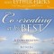 Co-Creating at Its Best: A Conversation Between Master Teachers