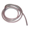 EMT. Furtun vid dublu mixt pentru mulgatori EMT3271