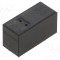 Releu electromagnetic miniatural DPDT 6V DC 8A OMRON G2RL
