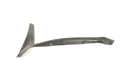 Aripa de plastic dreapta față AUDI A4 8K2, B8 2008 OEM: 8K0821112 12480874 foto