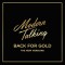 Modern Talking Back For Gold New Version (cd)
