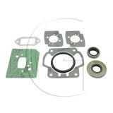 Set de garnituri + simeringuri masina de debitat Stihl TS 460, Taiwan