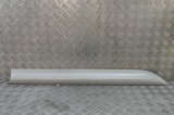 Bandou aripa st&acirc;nga spate TOYOTA PROACE Furgon MDZ_ 2017 OEM: SU001-B3328 30667706
