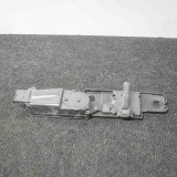 &Icirc;ncuietoare haion AUDI A7 Sportback 4GA, 4GF 2011 OEM: 4H0827383 11281132