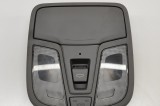 Iluminare interioară KIA OPTIMA 2012 OEM: 92800-2T000,92800-3R000 28346991