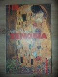Zenobia- Gellu Naum