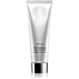 Sensai Cellular Performance Advanced Day Cream crema de zi cu efect lifting SPF 30 50 ml