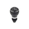 Maner schimbator compatibil Volkswagen Passat B6 2005-2012 5 viteze Cod: SC-29 Automotive TrustedCars, Oem