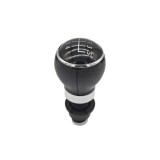 Maner schimbator compatibil Volkswagen Passat B6 2005-2012 5 viteze Cod: SC-29 Automotive TrustedCars