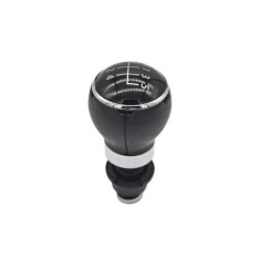 Maner schimbator auto plastic compatibil Volkswagen Passat B6 2005-2012 5 viteze Cod: SC-29