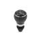 Maner schimbator compatibil Volkswagen Passat B6 2005-2012 5 viteze Cod: SC-29 Automotive TrustedCars