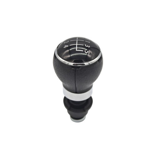 Maner schimbator compatibil Volkswagen Passat B6 2005-2012 5 viteze Cod: SC-29 Automotive TrustedCars