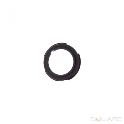 Deco Allview P9 Life, Black, FIngerprint foto