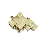 Inchizator Usa Masina Spalat Rufe OEM Whirlpool Compatibil
