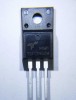 TSF12N60M - Truesemi