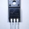TSF12N60M - Truesemi