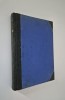 Carte Veche N. Iorga Versuri 1932 &amp; A. Macedonski Poezii Alese - Legată, Bibliofilie