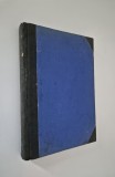 Carte veche colegat N Iorga Versuri 1932 / A Macedonski Poezii alese