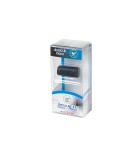 Adaptor prelungire optic 3.5 mm mama la 3.5 mm mama EDC