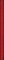 icon 12