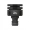 FISKARS. Adaptor robinet multifunctional FiberComp