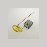 Termostat capilar pentru cuptor BOMPANI M00318104 Original