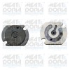 MEAT &amp; DORIA 98586 Set reparatie,sistem common-rail