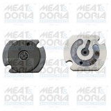 MEAT &amp; DORIA 98586 Set reparatie,sistem common-rail