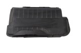 Capac baterie MERCEDES-BENZ CLA Coupe C117 2017 OEM: A2465411005 17649502